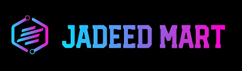 Jadeed Mart